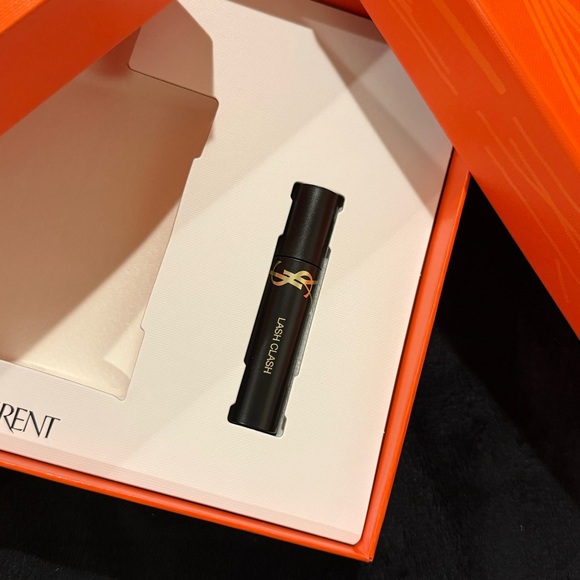 New YSL Lash Clash Mini - Picture 3 of 3